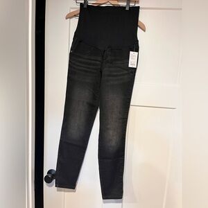 Maternity Jeggings